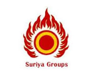Suriya Group
