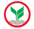 c2--logo