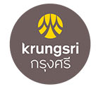 c3--logo