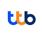 c5-logo