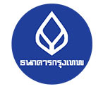 c6-logo