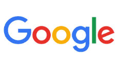 c7-logo
