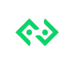 c8-logo