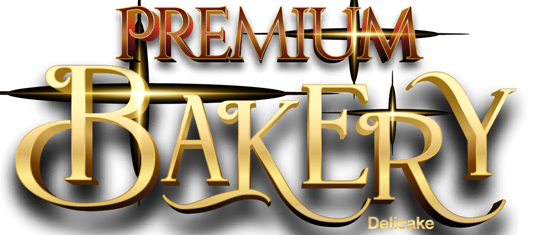 PRemium Bakery